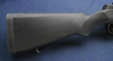 Minty used Springfield Armory M1A Scout .308 - 3 of 11
