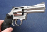 Excellent used S&W 60-15 - 5 of 6