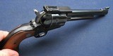 Nice used Ruger NM - 4 of 8