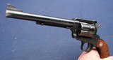 Nice used Ruger NM - 6 of 8