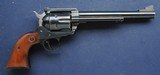 Nice used Ruger NM - 2 of 8