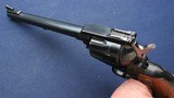 Nice used Ruger NM - 8 of 8