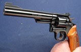 Stunning beautiful S&W 19-3 - 6 of 7