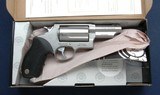 NIB Taurus Judge - 1 of 7