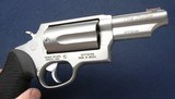NIB Taurus Judge - 5 of 7