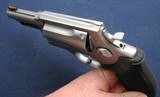 NIB Taurus Judge - 7 of 7
