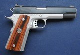Brand new Volkmann Precision Signature Series 1911 - 2 of 8