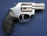 Excellent used S&W 60-14 in the box - 2 of 7