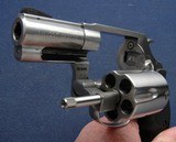 Excellent used S&W 60-14 in the box - 6 of 7