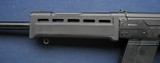 Excellent used Saiga-12 - 8 of 10