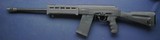 Excellent used Saiga-12 - 5 of 10