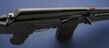 Excellent used Saiga-12 - 9 of 10