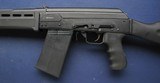 Excellent used Saiga-12 - 6 of 10