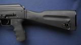 Excellent used Saiga-12 - 7 of 10