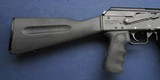 Excellent used Saiga-12 - 3 of 10