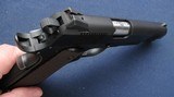 Excellent used SA 1911-A1 - 4 of 7