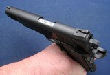 Excellent used SA 1911-A1 - 7 of 7