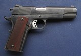 Excellent used SA 1911-A1 - 2 of 7