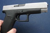 Excellent used Glock 48 - 5 of 7