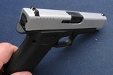 Excellent used Glock 48 - 4 of 7