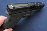 NIB Glock 19 gen3 custom cerakote - 4 of 7