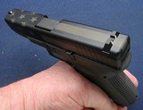 NIB Glock 19 gen3 custom cerakote - 7 of 7