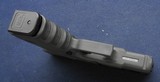 NIB Glock 19 gen3 custom cerakote - 3 of 7