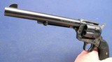 NIB Colt Cowboy 7 1/2