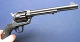 NIB Colt Cowboy 7 1/2