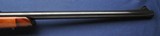 Excellent to new Remington 700 in .458 Win Mag - 5 of 13