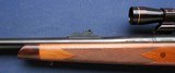Excellent to new Remington 700 in .458 Win Mag - 9 of 13