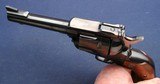 Excellent used Ruger New Model Blackhawk in .41 - 8 of 8