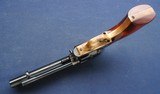Lovely used Navy Arms S.A. .22 convertible - 3 of 7