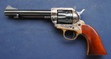 Lovely used Navy Arms S.A. .22 convertible - 2 of 7