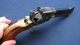 Lovely used Navy Arms S.A. .22 convertible - 4 of 7