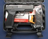 NIB Sig P365X Macro MS - 1 of 7