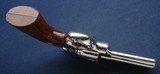 Excellent used '77 Colt Python - 3 of 7
