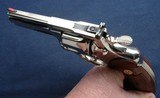 Excellent used '77 Colt Python - 7 of 7