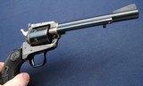 Excellent used Colt New Frontier .22 - 5 of 7