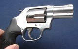 As NIB S&W 60-14 - 5 of 8