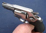 As NIB S&W 60-14 - 6 of 8