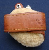 Bauer .25 Automatic w/holster - 2 of 8