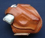 Bauer .25 Automatic w/holster - 1 of 8