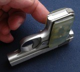 Bauer .25 Automatic w/holster - 5 of 8