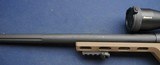 Sweet used Mossberg MVP in 7.62 w/Nikon - 8 of 11
