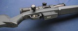 Superb Remington 700 sniper set up.Underpriced. - 11 of 11