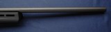 Superb Remington 700 sniper set up.Underpriced. - 5 of 11