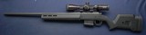 Superb Remington 700 sniper set up.Underpriced. - 6 of 11