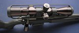 Superb Remington 700 sniper set up.Underpriced. - 10 of 11
