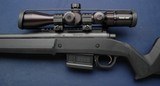 Superb Remington 700 sniper set up.Underpriced. - 7 of 11